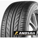 Landsail LS988 225/45 R17 94W