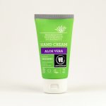 Urtekram Aloe Vera krém na ruce 75 ml – Zbozi.Blesk.cz