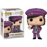 Funko Pop! 170 Harry Potter Stan Shunpike – Sleviste.cz