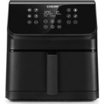 Cosori P651 Premium II Chef Edition CAF-P651-KEUR – Sleviste.cz