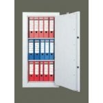 T-Safe ASJ 2 0 – Zboží Živě