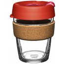 KeepCup Brew Cork 340 ml