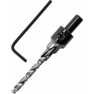 Yato YT-33022 – Zboží Mobilmania