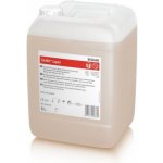 Ecolab Incidin Liquid bez parfémové složky 5 l – Sleviste.cz