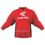 Dres easton oranžový – Zboží Mobilmania