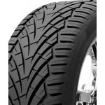 General Tire Grabber UHP 265/70 R15 112H – Hledejceny.cz