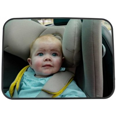 EZIMOOV zrcátko EZI MIRROR CLASSIC – Hledejceny.cz