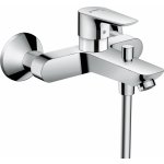 Hansgrohe 71740000 – Zboží Mobilmania