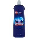 Calgonit Finish Shine & Dry Regular leštidlo 800 ml