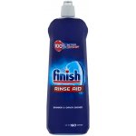 Calgonit Finish Shine & Dry Regular leštidlo 800 ml – Zboží Mobilmania