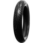 Bridgestone Exedra Max 180/70 R15 76H – Hledejceny.cz