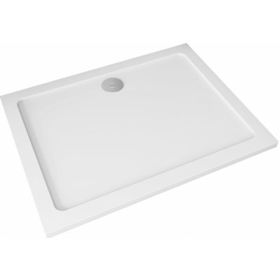 Cerano Piato 100 x 80 cm CER-476957 – Zboží Dáma