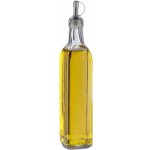 Zeller Z19729 500ml – Zboží Dáma