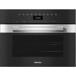 Miele DGC 7440 HC Pro – Sleviste.cz