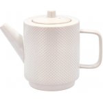 Villa Collection s filtrem Elstra Offwhite 1,05l – Sleviste.cz