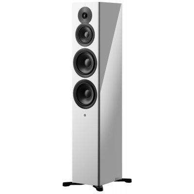 Dynaudio Focus 50 – Zbozi.Blesk.cz