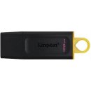 usb flash disk Kingston DataTraveler G4 128GB DTIG4/128GB