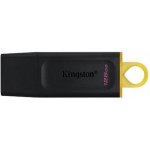 Kingston DataTraveler G4 128GB DTIG4/128GB – Zboží Mobilmania