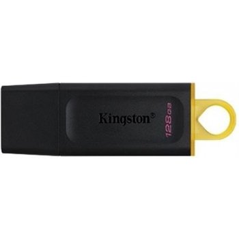 Kingston DataTraveler G4 128GB DTIG4/128GB