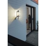 Eglo 94865 – Hledejceny.cz