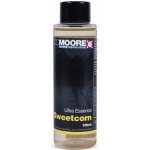 CC Moore Esence Ultra Sweetcorn 100 ml – Zboží Dáma