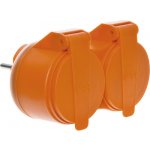 Plastrol Tympol R-270P – Sleviste.cz