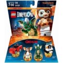 LEGO® Dimensions 71256 Gremlins Team Pack