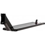 AZTEK Europa Austin Coates 565x178mm BLACK Deska – Zboží Dáma