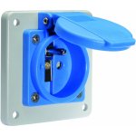 BALS 16A 3p 230V IP54 – Hledejceny.cz