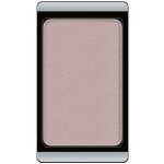 Artdeco matné oční stíny 538 Nude Blush 0,8 g – Zbozi.Blesk.cz