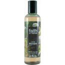 Faith in Nature přírodní kondicionér Bio Jojoba 400 ml