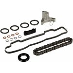 Sada rozvodového řetězu GATES CHK1013A – Zboží Mobilmania