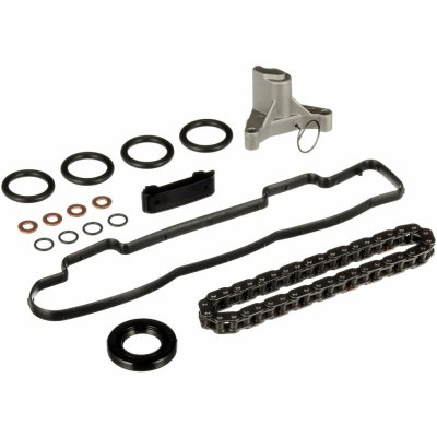 Sada rozvodového řetězu GATES CHK1013A – Zboží Mobilmania