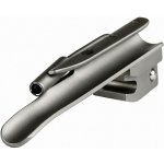 Laryngoskop MetalMax GS 100 Miller (jednorázová) Miller vel. 00 – Hledejceny.cz