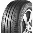 Osobní pneumatika Bridgestone Turanza T001 Evo 225/55 R16 95Y