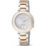 Citizen EM0335-51D – Hledejceny.cz