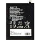 Sony SNYSU54