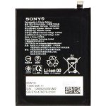 Sony SNYSU54 – Zboží Živě