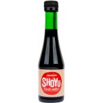 Country Life Shoyu sójová omáčka 200 ml – Zboží Dáma