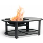 Blumfeldt Merano Circolo L GR – Zboží Dáma