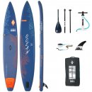 Paddleboard Aquatone Ocean 14'0"