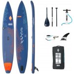 Paddleboard Aquatone Ocean 14'0" – Zboží Dáma