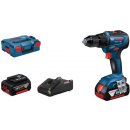 Bosch GSR 18V-55 0.601.9H5.200