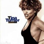 Turner Tina - Simply The Best CD – Hledejceny.cz