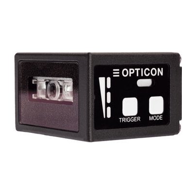Opticon NLV-5201 – Hledejceny.cz