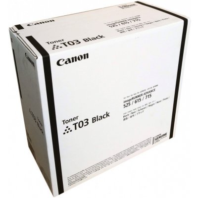 Canon 2725C001 - originální – Sleviste.cz