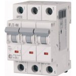 Eaton PL6-C16/3 – Hledejceny.cz