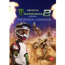 Monster Energy Supercross 2