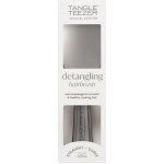 Tangle Teezer THE Ultimate Detangler Chrome Midnight Silver – Zboží Dáma