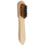 SWIX T0177B Kartáč na pilníky – Zboží Dáma